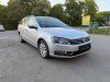 Slika 8 - VW Passat B7 1.6 TDI  - MojAuto
