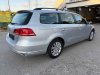 Slika 6 - VW Passat B7 1.6 TDI  - MojAuto