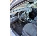 Slika 9 - VW Passat B7 1.6 TDI  - MojAuto