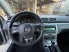 Slika 10 - VW Passat B7 1.6 TDI  - MojAuto