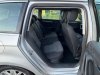 Slika 12 - VW Passat B7 1.6 TDI  - MojAuto