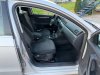 Slika 13 - VW Passat B7 1.6 TDI  - MojAuto