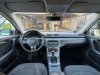 Slika 11 - VW Passat B7 1.6 TDI  - MojAuto