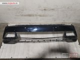 polovni delovi  69. Prednji branik, ORIGINAL, VW Passat 2014-2018.g, kataloski: 3G0807221A