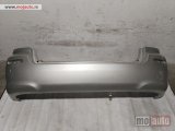 polovni delovi  70. Zadnji branik ORIGINAL Toyota Corolla Verso, 2004-2009.g, kat.br: 52159-0F040