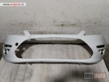 polovni delovi  73. Prednji branik ORIGINAL Ford Mondeo 2010-2014.g, kat.br: BS7117757A