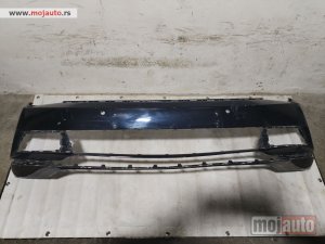 polovni delovi  69. Prednji branik, ORIGINAL, VW Passat 2014-2018.g, kataloski: 3G0807221A