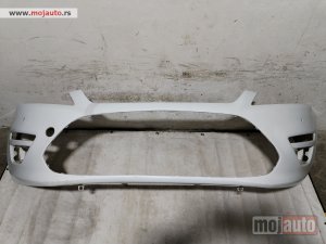 polovni delovi  73. Prednji branik ORIGINAL Ford Mondeo 2010-2014.g, kat.br: BS7117757A