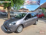 polovni Automobil Renault Clio 1.2 16v 