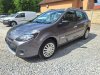 Slika 2 - Renault Clio 1.2 16v  - MojAuto
