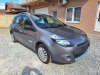 Slika 3 - Renault Clio 1.2 16v  - MojAuto