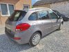 Slika 5 - Renault Clio 1.2 16v  - MojAuto