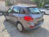 Slika 4 - Renault Clio 1.2 16v  - MojAuto