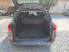 Slika 6 - Renault Clio 1.2 16v  - MojAuto