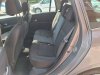 Slika 7 - Renault Clio 1.2 16v  - MojAuto