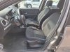 Slika 8 - Renault Clio 1.2 16v  - MojAuto