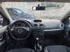 Slika 9 - Renault Clio 1.2 16v  - MojAuto