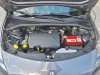 Slika 10 - Renault Clio 1.2 16v  - MojAuto