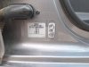Slika 11 - Renault Clio 1.2 16v  - MojAuto