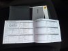 Slika 12 - Renault Clio 1.2 16v  - MojAuto