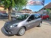 Slika 1 - Renault Clio 1.2 16v  - MojAuto