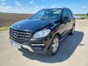 Slika 5 - Mercedes ML 250 250 BLUETEC VLASNIK  - MojAuto