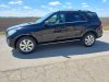Slika 7 - Mercedes ML 250 250 BLUETEC VLASNIK  - MojAuto