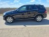 Slika 8 - Mercedes ML 250 250 BLUETEC VLASNIK  - MojAuto