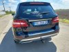 Slika 10 - Mercedes ML 250 250 BLUETEC VLASNIK  - MojAuto