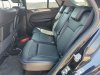 Slika 19 - Mercedes ML 250 250 BLUETEC VLASNIK  - MojAuto