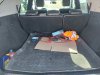 Slika 20 - Mercedes ML 250 250 BLUETEC VLASNIK  - MojAuto