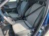 Slika 17 - Škoda Fabia 1.2B KLIMA KAO NOVA  - MojAuto