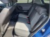 Slika 18 - Škoda Fabia 1.2B KLIMA KAO NOVA  - MojAuto