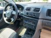 Slika 16 - Škoda Fabia 1.2B KLIMA KAO NOVA  - MojAuto