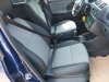 Slika 20 - Škoda Fabia 1.2B KLIMA KAO NOVA  - MojAuto