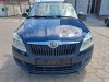 Slika 14 - Škoda Fabia 1.2B KLIMA KAO NOVA  - MojAuto