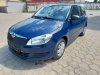 Slika 3 - Škoda Fabia 1.2B KLIMA KAO NOVA  - MojAuto