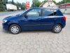 Slika 5 - Škoda Fabia 1.2B KLIMA KAO NOVA  - MojAuto
