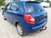 Slika 6 - Škoda Fabia 1.2B KLIMA KAO NOVA  - MojAuto