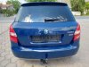 Slika 7 - Škoda Fabia 1.2B KLIMA KAO NOVA  - MojAuto