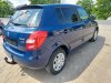 Slika 8 - Škoda Fabia 1.2B KLIMA KAO NOVA  - MojAuto