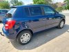 Slika 9 - Škoda Fabia 1.2B KLIMA KAO NOVA  - MojAuto