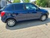 Slika 10 - Škoda Fabia 1.2B KLIMA KAO NOVA  - MojAuto