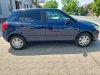 Slika 11 - Škoda Fabia 1.2B KLIMA KAO NOVA  - MojAuto