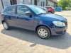 Slika 12 - Škoda Fabia 1.2B KLIMA KAO NOVA  - MojAuto