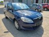 Slika 13 - Škoda Fabia 1.2B KLIMA KAO NOVA  - MojAuto