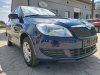 Slika 1 - Škoda Fabia 1.2B KLIMA KAO NOVA  - MojAuto