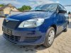 Slika 2 - Škoda Fabia 1.2B KLIMA KAO NOVA  - MojAuto