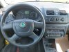 Slika 15 - Škoda Fabia 1.2B KLIMA KAO NOVA  - MojAuto