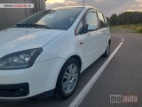 polovni Automobil Ford C Max 1.6 